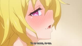 Хентай & hentai 18+ || seikatsu shuukan the animation 2 [субтитры] trim