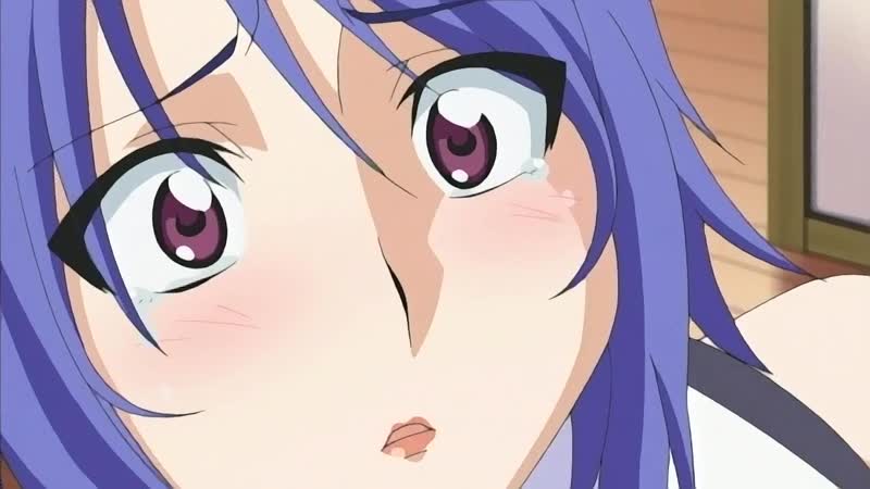 Хентай & hentai 18+ ||\жена старшего брата 1