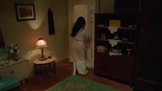 Melike ipek yalova (karadayi)