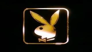 Playboy tales of erotic fantasies