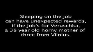 Milf jugs 7 xxx [cd2]