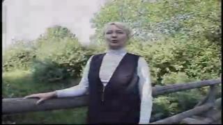 Frl rotten meier 19 фрау роттен мейер 19 (muschi movie) [2008 г, all sex, mature, milf, older, dvdrip]