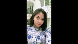 Sex tapes - found videos