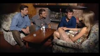 La Sposa Sottratta Total Film Italian Retro Porn \/ Italian Vintage Porno \/ Gonzo Total Hd \/ Full Movie 