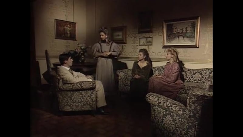Dracula porn video – Dracula full movie итальянское ретро порно / italian vintage porn / xxx full hd / полный фильм
