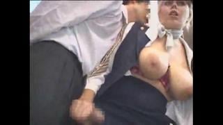 The Case In The Japanese Bus Fantasy Japanese Bus Homemade Private Sex Hump Porn Homemade Xxx Mummy Mum Hump Total Hd 