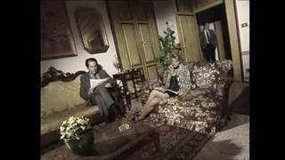 Concetta Licata Two Full Movie Italian retro porn \/ Italian Antique Porno \/ XXX Full HD \/ Full film 