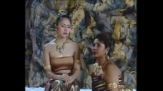 Thai rate r คุณน้าที่รัก full movie watch online