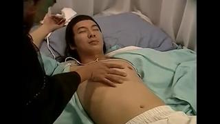 Movie chinese 2019 full xxx