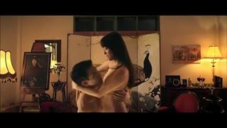 เย็ดจริงจูบจริง thai xxx full movie