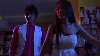 night angel thai full hard-core cinema