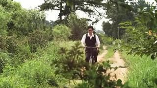 good damsel (2014) korean total gonzo movie