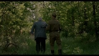 ► эвиленко / evilenko 2004 [hd 720]