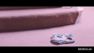 Сын и голая полностью мама видео сцена из фильма