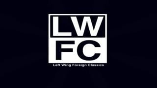 Благовещение / angyali üdvözlet / the annunciation (1984, венгрия)