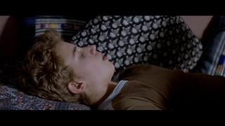 Private lessons (1981) watch online