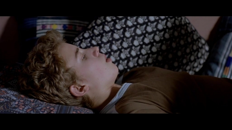 Частные уроки / élève libre / private lessons