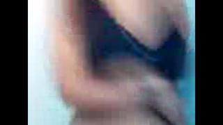 Anum ki friend