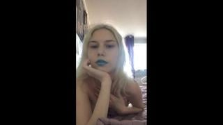 #sex #periscope #перископ #сиськи #boobs #bigtits #ass #голая #порно #секс