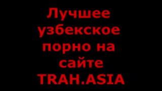 Kupalada jinsiy aloqa