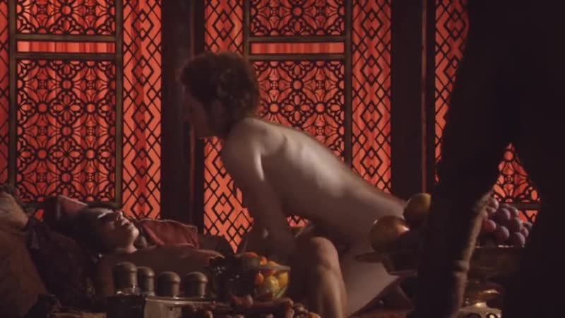 All game of thrones nude sex scenes season 1 7 watch online 