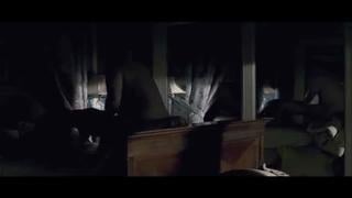 Мариса томей секс момент (фильм игры дьявола) marisa tomei