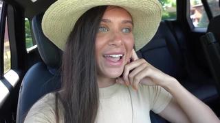 Lana Rhoades Pornography Starlet Solo Masturbation Faux-cock Ginormous Rump Pornography Actres Persian Mukbang Bigdad 87 Meet My Spouse