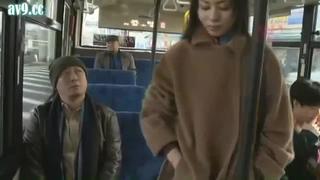 Nymphomaniac (sex, porn, virtual, porno, erotica, Asian, Japanese, Full, Full) 