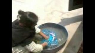 indian woman pornography by a gang of studs