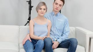 Eva elfie - BEST XXX TUBE