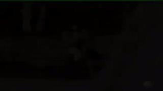 Видео жестокий шаркинг, кража одежды, принуждённый эксгибиционизм