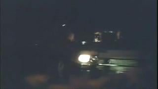 Классическое видо с принудительной наготой молодые и заставляют раздеться