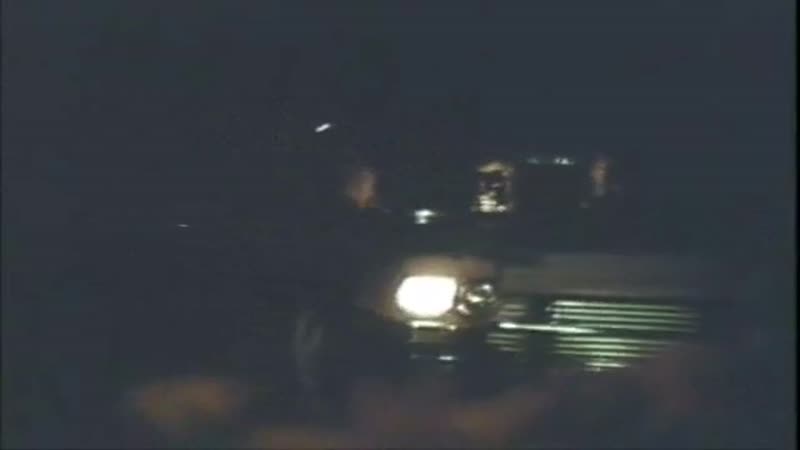 Классическое видо с принудительной наготой молодые и заставляют раздеться