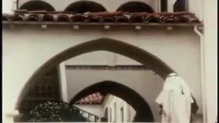 Ближневосточный рынок рабынь