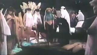 Cmnf видео с рынком рабынь