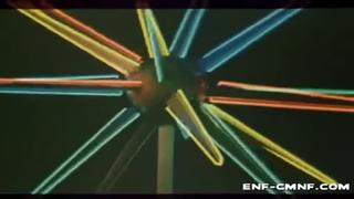 Конкурс “мисс голая” из семидесятых