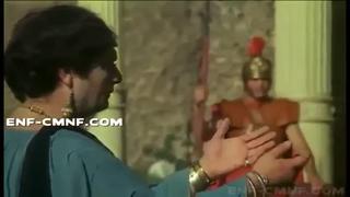 Женщин в риме избрали и тренируют как секс рабынь