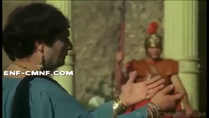 Женщин в риме избрали и тренируют как секс рабынь