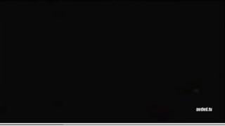 Голый концерт – три японки раздевается на сцене, после начинают петь и танцевать голыми