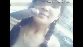 Cute Sweetheart Smashed