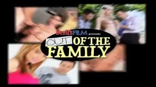 Dad fucking the daughters bff