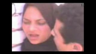 كتكوته مصريه بتقلع و mp4 watch online