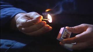 Джулия / giulia (1999) записки тинто брасса