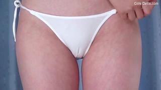 2020 jana hartmann upskirt - BEST XXX TUBE