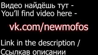 Im not a regular mom, im a cool mom [ryan keely] (big tits, blowjob, milf, mom, cheating, porn)