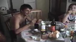 День студента старое доброе порно курск 2005