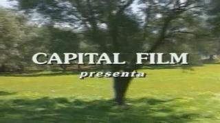 Итальянское коварство 18+