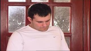 Natasha ака Melony (pantyhose , All Lovemaking , Fetish) , ролик Love Nyl