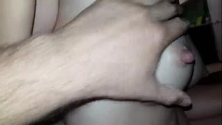 Видео с потерянного телефона