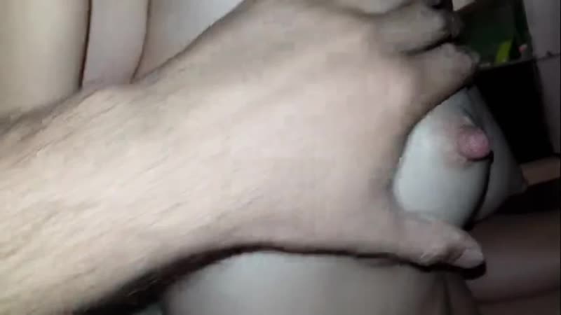 Видео с потерянного телефона